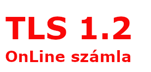 nav online adatszolgáltatás
